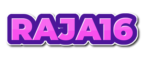 RAJA16